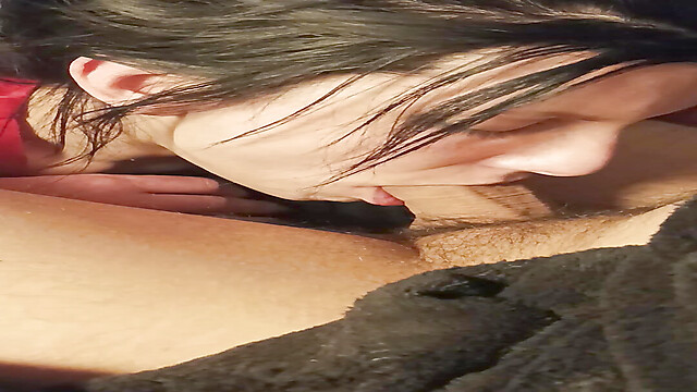 vuanaana