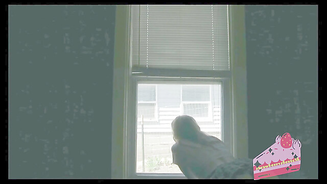 strawberryshortc8k