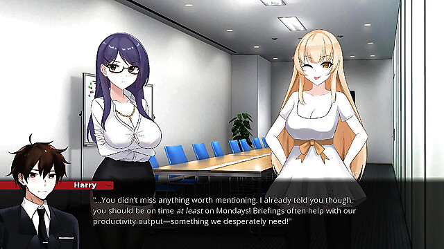 DirtyGamesXxX