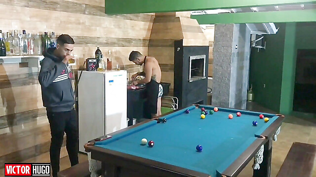 VictorHugoBR