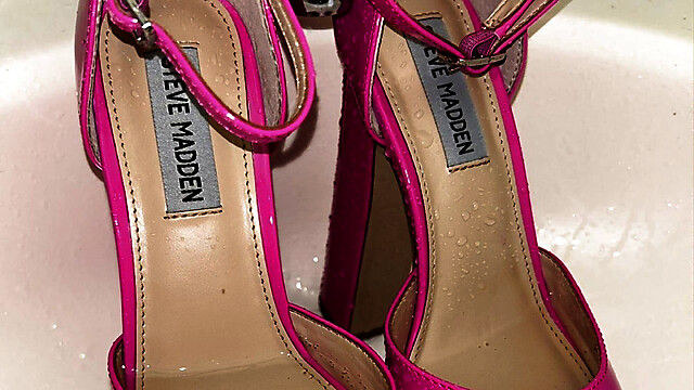 Fantasyshoefucker101