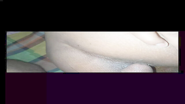 naughty_couple36