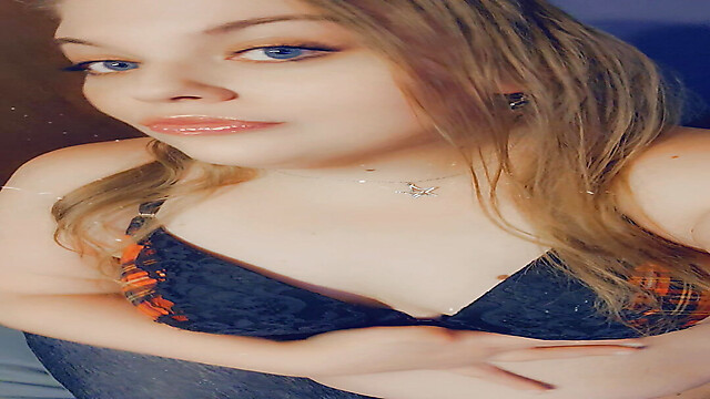 X_rae_girl90