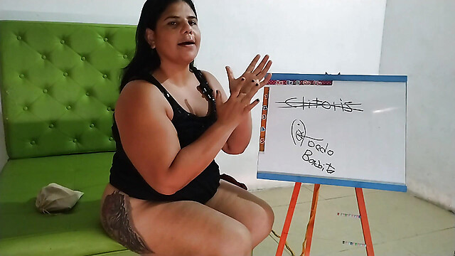 Adribella69