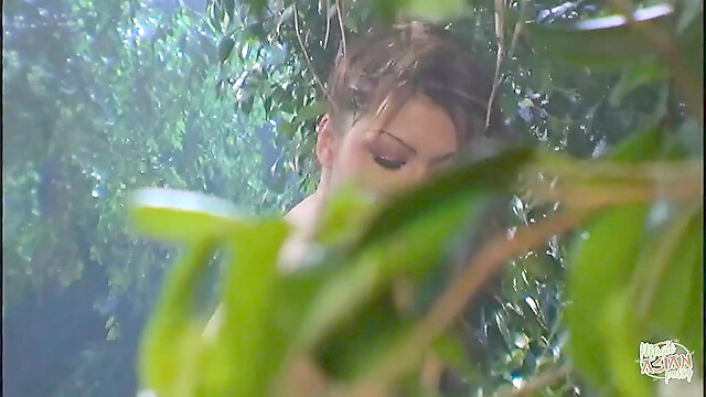 eroticfemaledominati