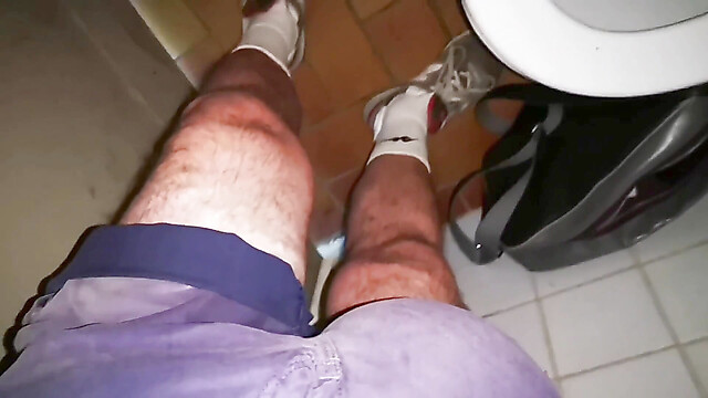 MONSTER1380CCSILICON