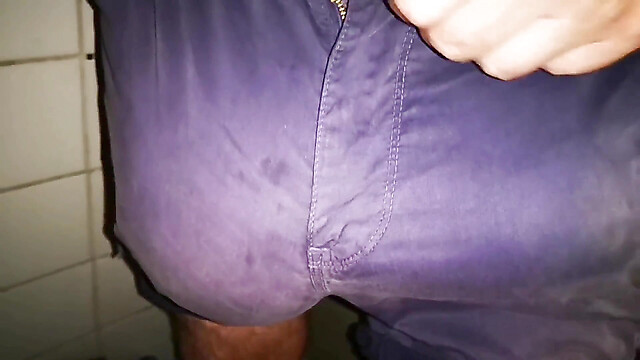 MONSTER1380CCSILICON