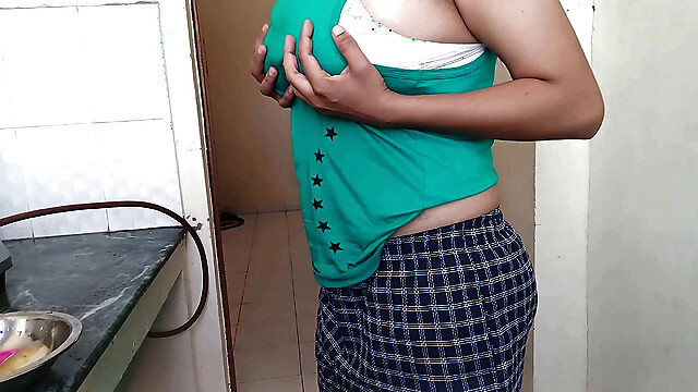 YourDidiPriya
