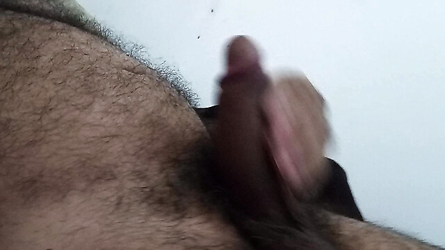 Penis16cmCircunferen