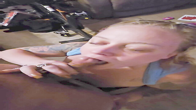 Jenn_sexxii