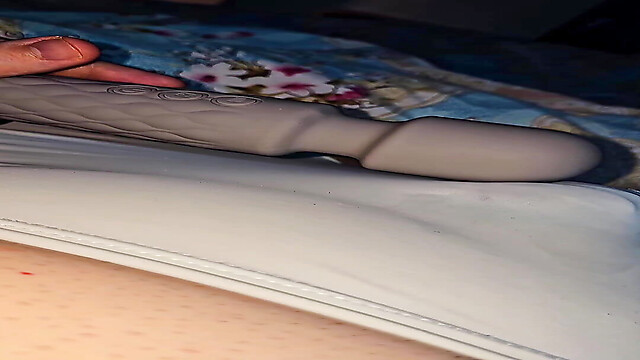 orgasme12000