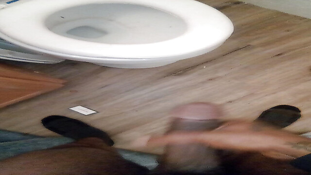Jsmoke0