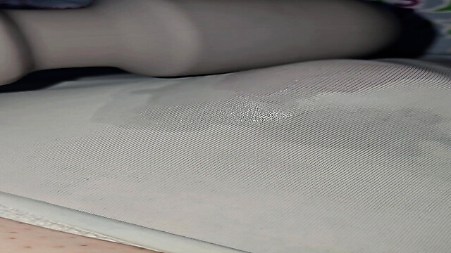 orgasme12000