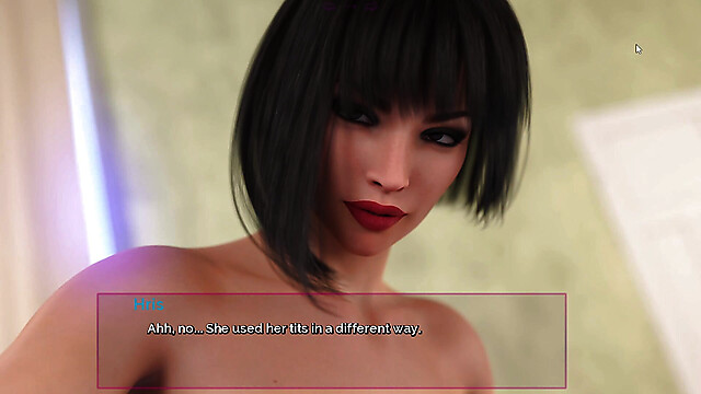 HRisss3