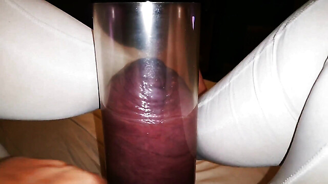 MONSTER1380CCSILICON