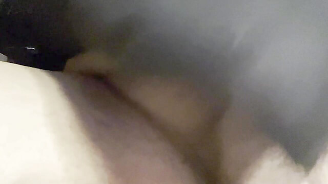 Sissyfalls