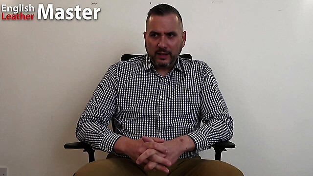 EnglishLeatherMaster