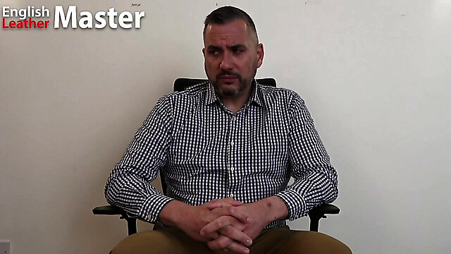 EnglishLeatherMaster