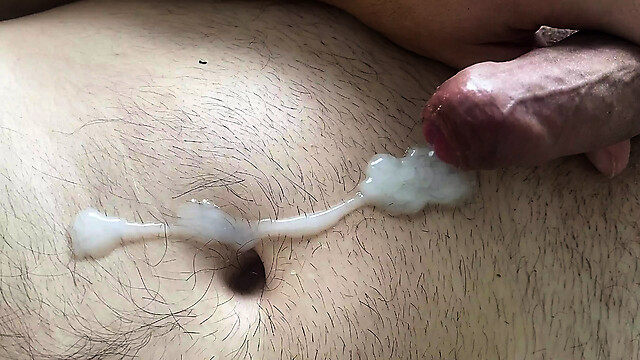 ClozeCum