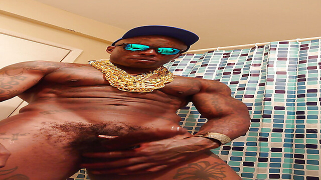 Jeremiahmcpherson