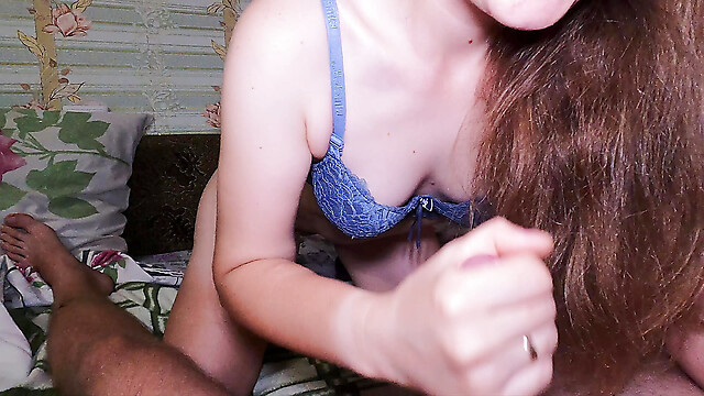 Love_Adventures