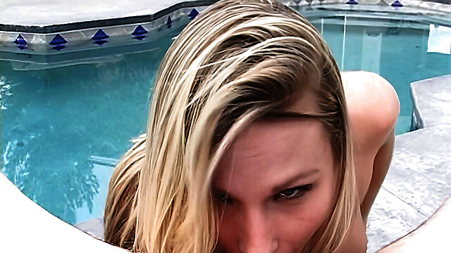 crazy-isabel