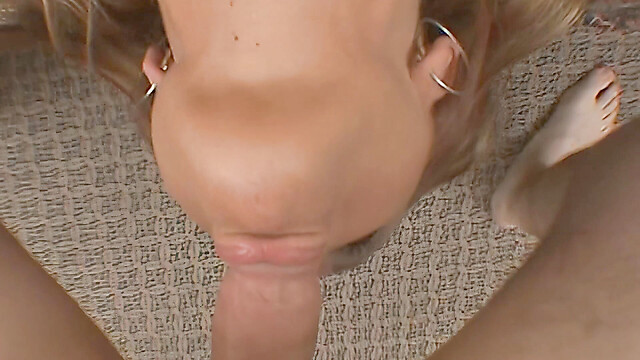 crazy-isabel