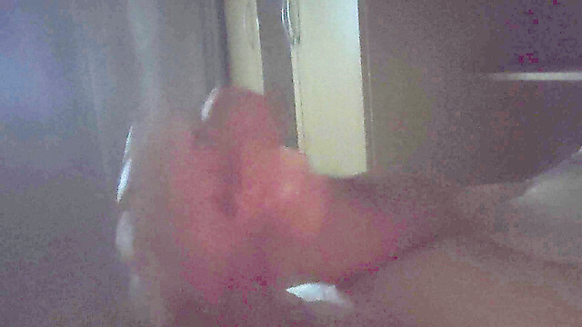 Weemando