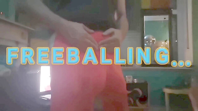 MONSTER1380CCSILICON