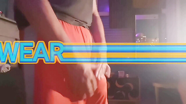 MONSTER1380CCSILICON