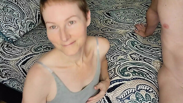 TeamJerica