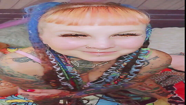 MadameStiletto