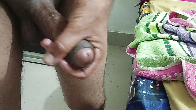 Fuckboy810