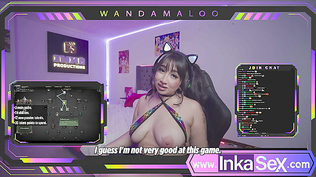 Inkasex_official
