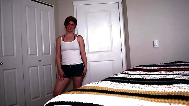 Housewifeginger