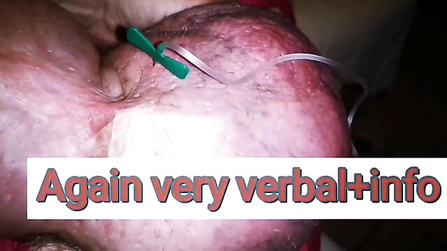 MONSTER1380CCSILICON