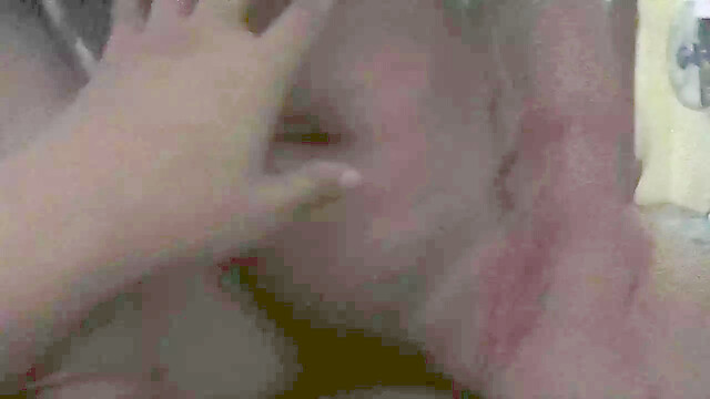 DESICPLIND