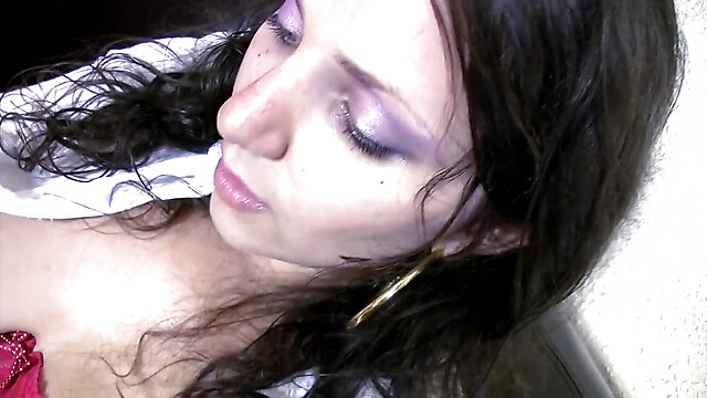 crazy-isabel