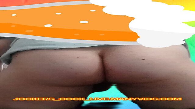 jockers_cock