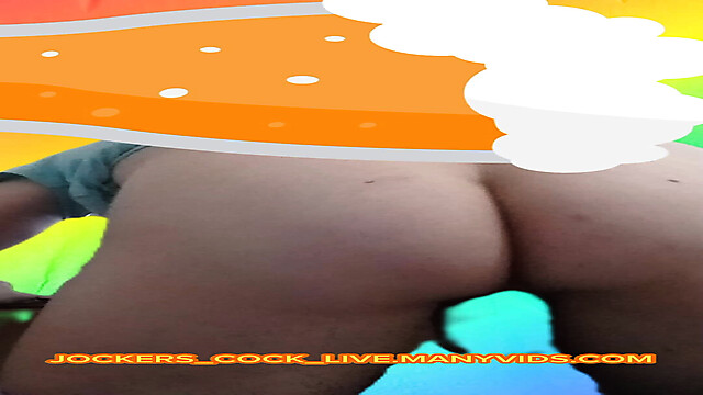 jockers_cock