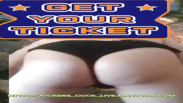 jockers_cock