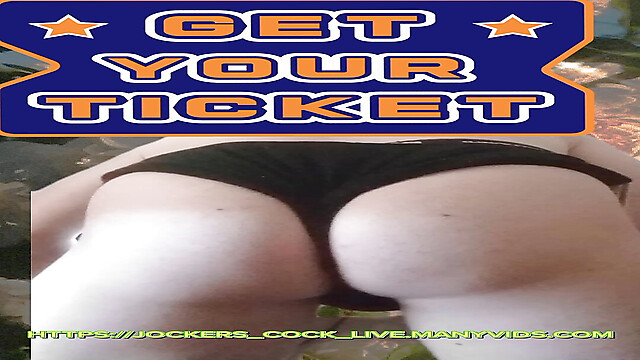 jockers_cock