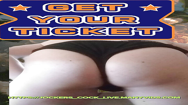 jockers_cock