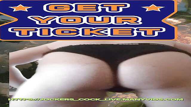 jockers_cock