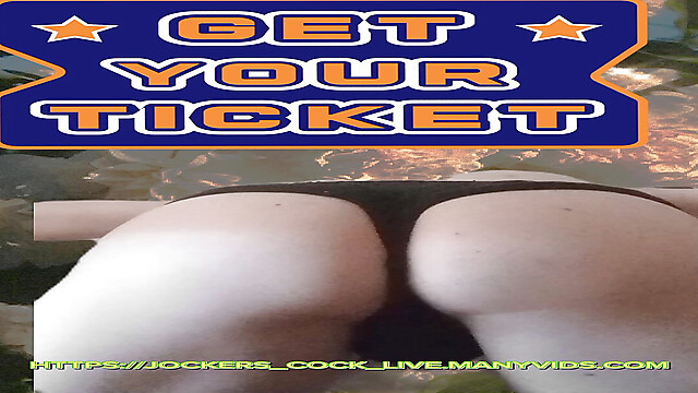jockers_cock