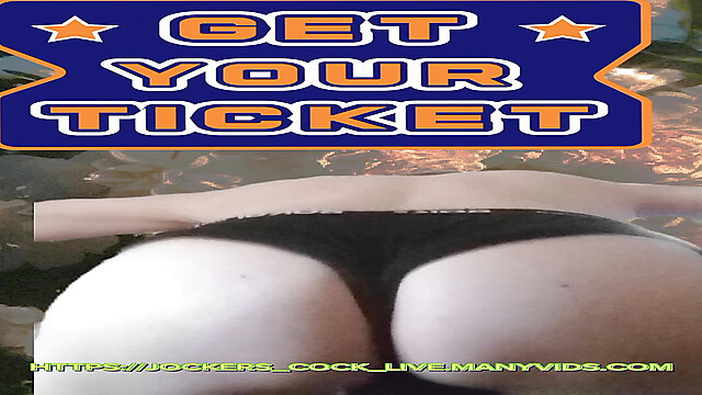 jockers_cock