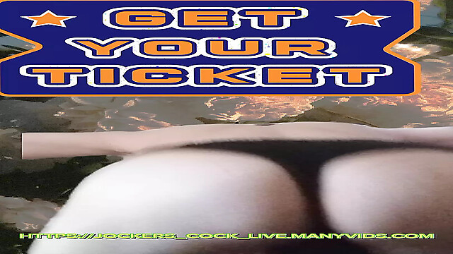 jockers_cock