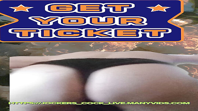 jockers_cock