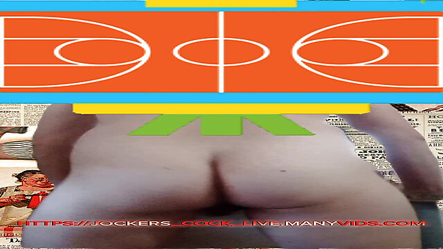 jockers_cock