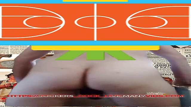 jockers_cock
